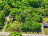  Brooksview Rd - Photo 12