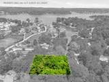  Brooksview Rd - Photo 13