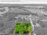  Brooksview Rd - Photo 15