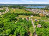  Brooksview Rd - Photo 16