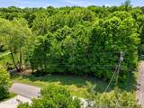 Brooksview Rd - Photo 17