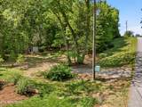  Brooksview Rd - Photo 18