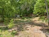 Brooksview Rd - Photo 19
