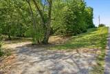  Brooksview Rd - Photo 2