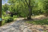  Brooksview Rd - Photo 3