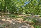  Brooksview Rd - Photo 5