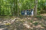  Brooksview Rd - Photo 6