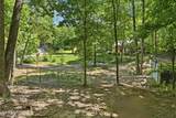  Brooksview Rd - Photo 7
