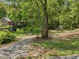  Brooksview Rd - Photo 8