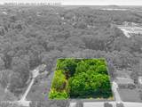  Brooksview Rd - Photo 9