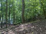1196 Indian Shadows Drive - Photo 10