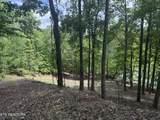 1196 Indian Shadows Drive - Photo 20