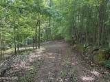 1196 Indian Shadows Drive - Photo 21