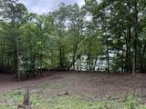 1196 Indian Shadows Drive - Photo 22