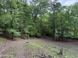 1196 Indian Shadows Drive - Photo 23