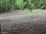 1196 Indian Shadows Drive - Photo 24