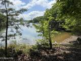 1196 Indian Shadows Drive - Photo 25