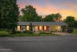 176 County Road 532 - Photo 1
