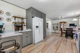 176 County Road 532 - Photo 11