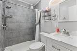176 County Road 532 - Photo 16