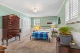 176 County Road 532 - Photo 19
