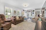 176 County Road 532 - Photo 2
