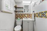 176 County Road 532 - Photo 20