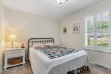 176 County Road 532 - Photo 21