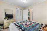 176 County Road 532 - Photo 22