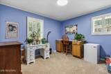 176 County Road 532 - Photo 24