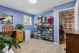 176 County Road 532 - Photo 25