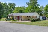176 County Road 532 - Photo 26