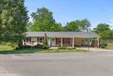 176 County Road 532 - Photo 27