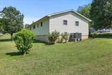176 County Road 532 - Photo 28