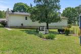 176 County Road 532 - Photo 29