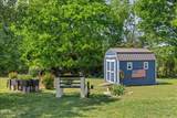 176 County Road 532 - Photo 30