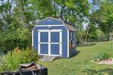 176 County Road 532 - Photo 31