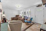 176 County Road 532 - Photo 4