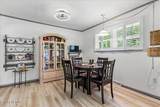 176 County Road 532 - Photo 7