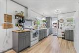 176 County Road 532 - Photo 8