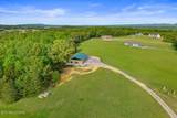 142 County Road 436 - Photo 10