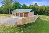 142 County Road 436 - Photo 11