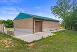 142 County Road 436 - Photo 12