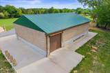 142 County Road 436 - Photo 13