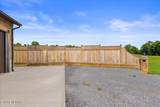 142 County Road 436 - Photo 14
