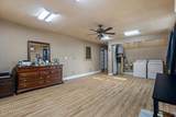 142 County Road 436 - Photo 16