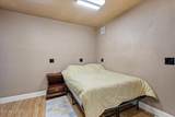 142 County Road 436 - Photo 17