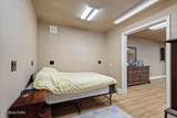 142 County Road 436 - Photo 18