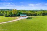 142 County Road 436 - Photo 2