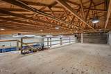 142 County Road 436 - Photo 23
